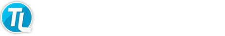 首頁logo